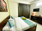 Top Noida
