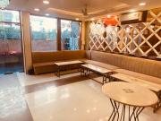 Top Noida