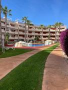 Top Playas de Orihuela