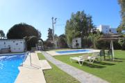 Top Marbella
