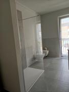 Trilocale a Sulzano con posto auto