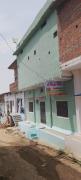 Shri chitrakoot homestay
