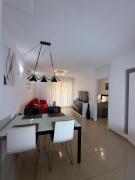 Top Playas de Orihuela