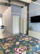 Top Porto SantʼElpidio