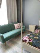 Top Porto SantʼElpidio