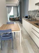 Top Porto SantʼElpidio