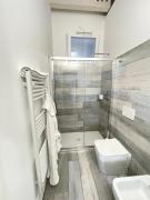 Top Porto SantʼElpidio