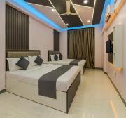 Top Akalkot