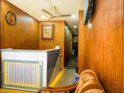 Hotel Nutan Ashray - 200 mtr from prem mandir