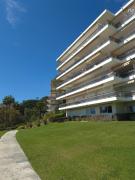 Top Vallauris