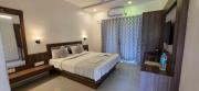 Top Panchgani