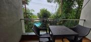Top Panchgani