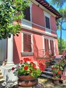 Top Lastra a Signa