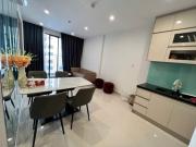 Golden Bay Danang Pro Tower