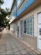 Top Anchieta