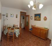 Top Torrevieja