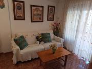 Top Torrevieja
