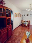 Top Torrevieja