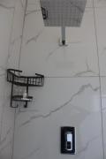 Townside Estate Room number 10