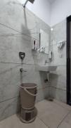 The Comfort Spot Fully Furnished 1BHK