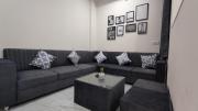 Top Indore