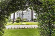 San Luigi - Residenza Gemelli