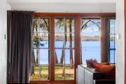 Top Lakeside