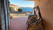 Top La Maddalena