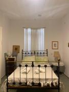 Top Spetses
