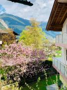 Top Mayrhofen