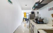 Gw Luxurious Homes