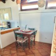 Top Golfo Aranci Top Golfo Aranci