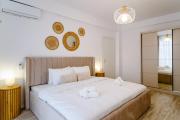 Top Craiova
