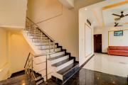 HOTEL O R1 HOME STAY Jwalapur Railway Station