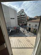 Benidorm centro