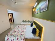 Top Lucknow