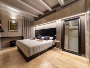 Baciucco Garden Suite