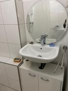 Top Pirmasens