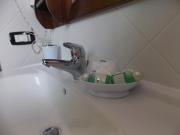 Top Palmi