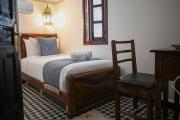 Riad Saphira Fes