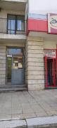 Top Shumen