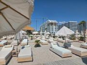 Azurrio Beach Residence in Axxis Nova
