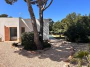 Top Cala Morell