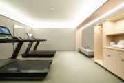Top Dongguan