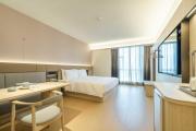 Top Dongguan
