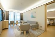 Top Dongguan