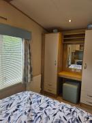 Top Winthorpe