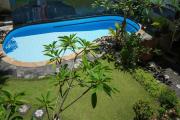 Top Nusa Dua