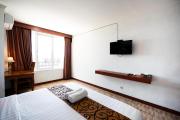 Top Nusa Dua