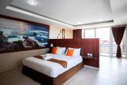 Top Nusa Dua